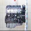 Фото Контрактный (б/у) двигатель F16D3 для Daewoo / Chevrolet / Holden 105 л.с 16V 1.6 л бензин 96475805 {forloop.counter}}