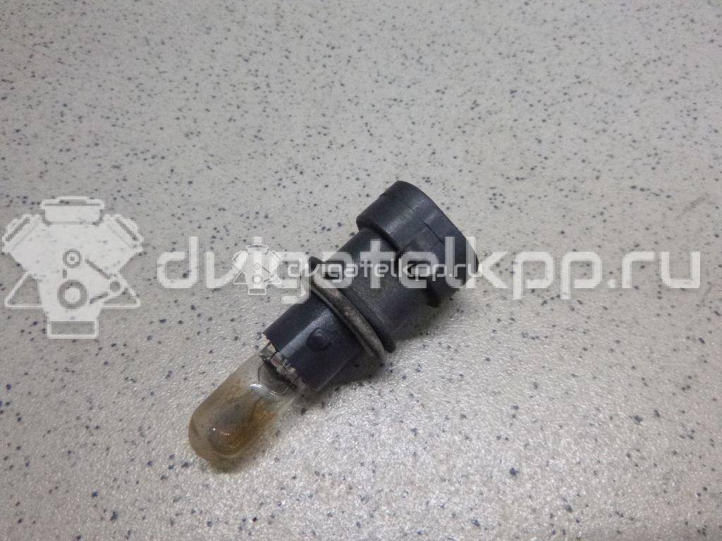 Фото Патрон габаритного фонаря  90442396 для chevrolet Malibu {forloop.counter}}