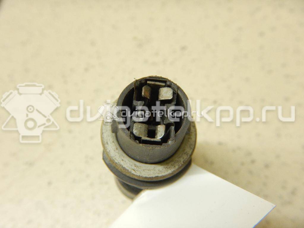 Фото Патрон габаритного фонаря  90442396 для chevrolet Malibu {forloop.counter}}