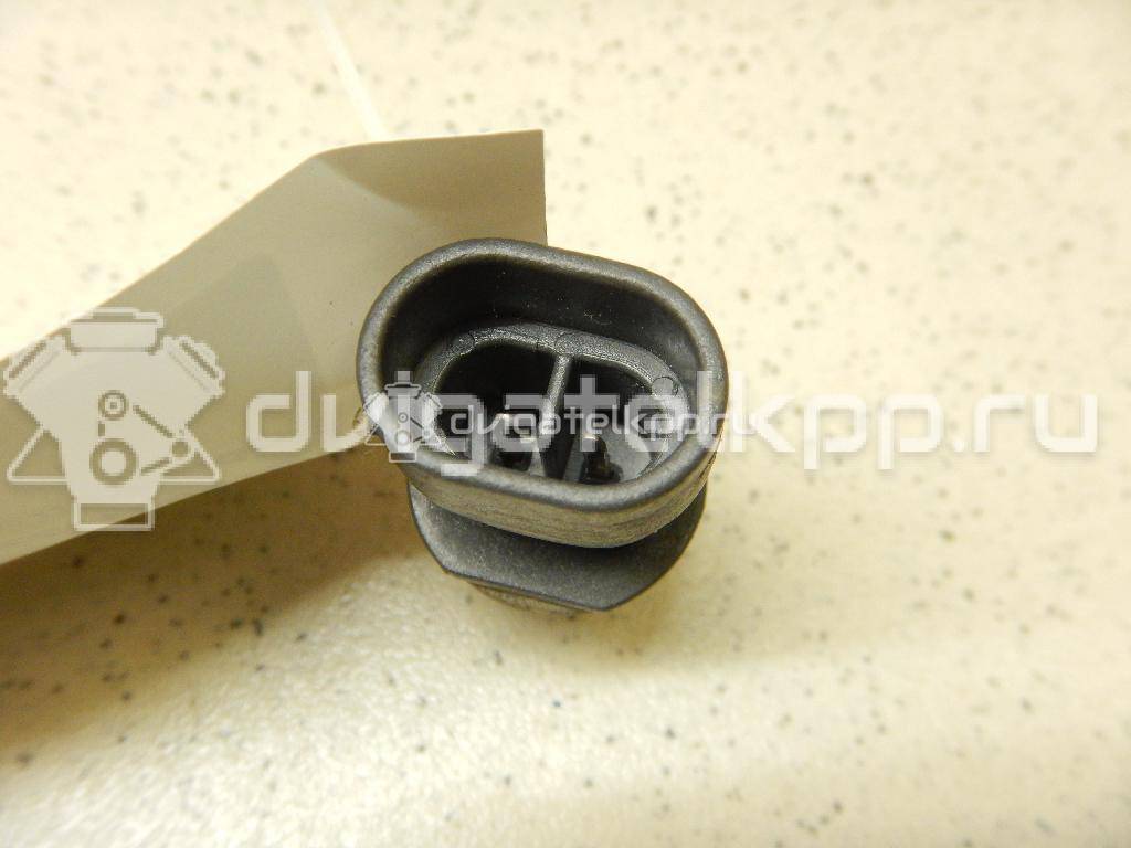 Фото Патрон габаритного фонаря  90442396 для chevrolet Malibu {forloop.counter}}