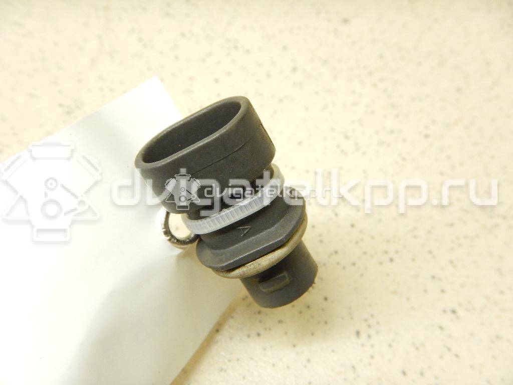 Фото Патрон габаритного фонаря  90442396 для chevrolet Malibu {forloop.counter}}