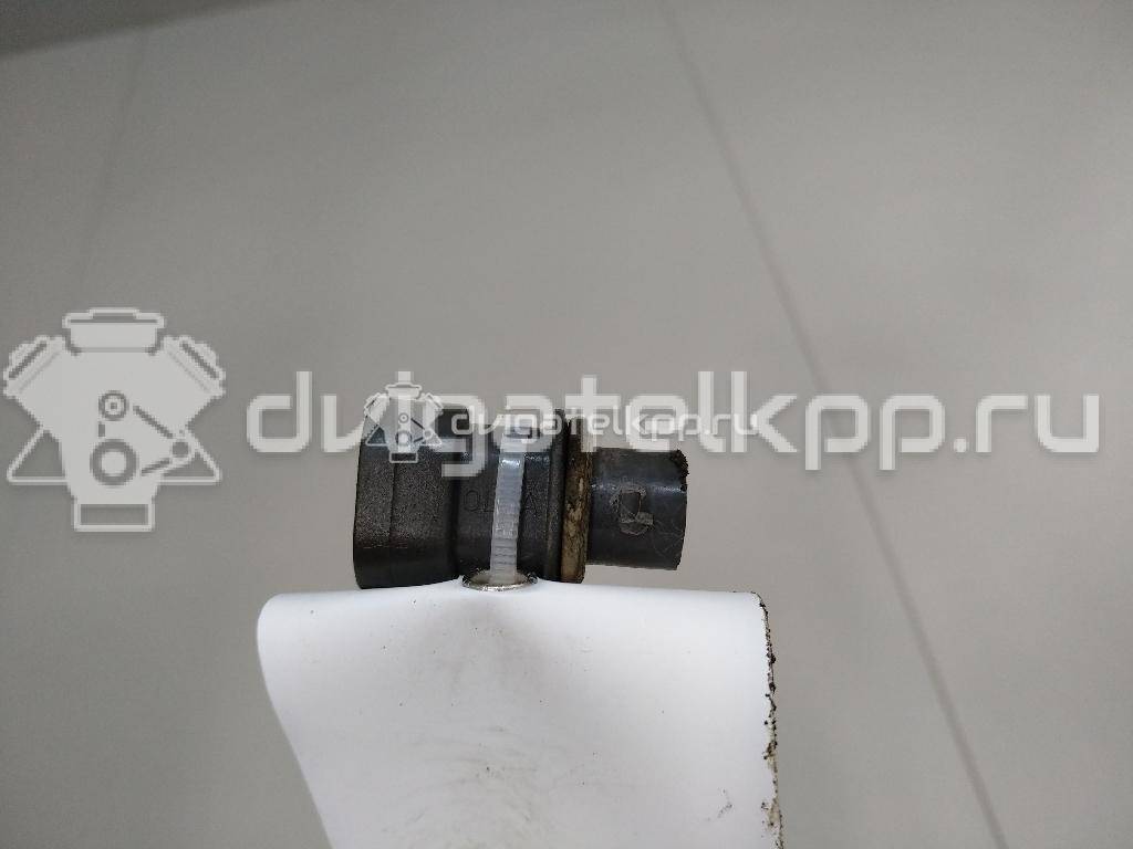 Фото Патрон габаритного фонаря  90442396 для chevrolet Malibu {forloop.counter}}