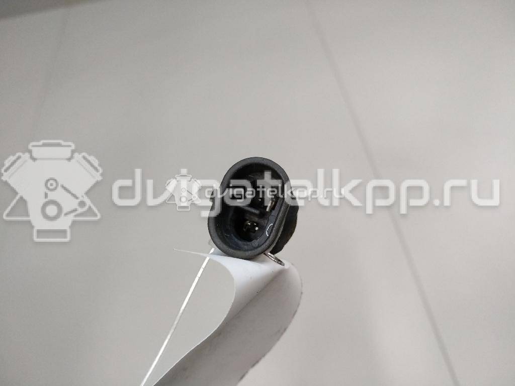 Фото Патрон габаритного фонаря  90442396 для chevrolet Malibu {forloop.counter}}