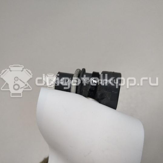 Фото Патрон габаритного фонаря  90442396 для chevrolet Malibu