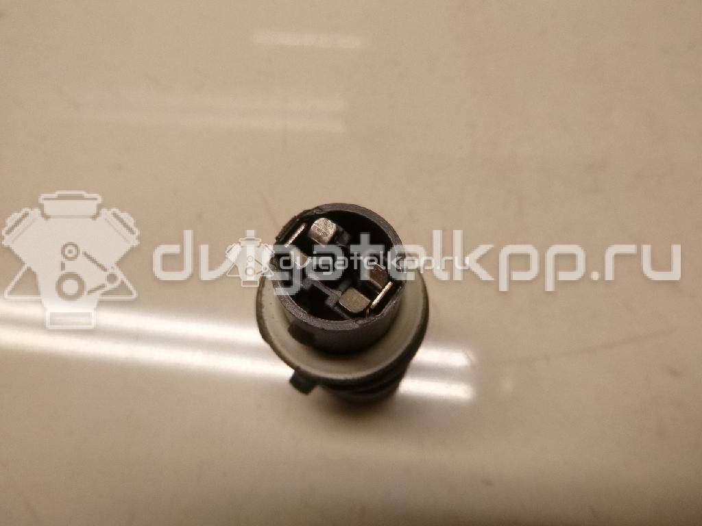 Фото Патрон габаритного фонаря  90442396 для chevrolet Malibu {forloop.counter}}