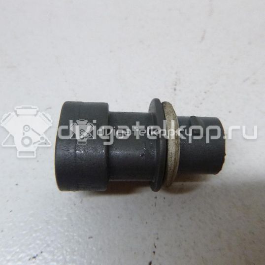 Фото Патрон габаритного фонаря  90442396 для chevrolet Malibu