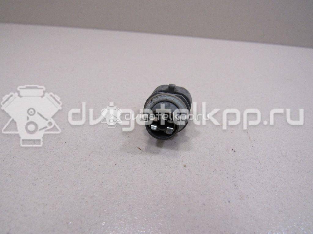 Фото Патрон габаритного фонаря  90442396 для chevrolet Malibu {forloop.counter}}