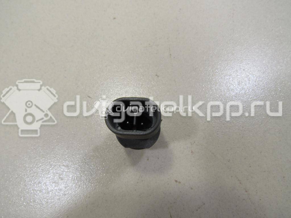 Фото Патрон габаритного фонаря  90442396 для chevrolet Malibu {forloop.counter}}