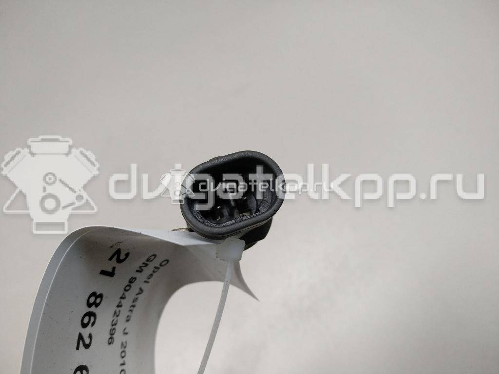 Фото Патрон габаритного фонаря  90442396 для chevrolet Malibu {forloop.counter}}