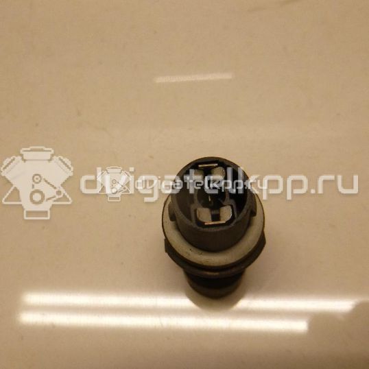 Фото Патрон габаритного фонаря  90442396 для chevrolet Malibu