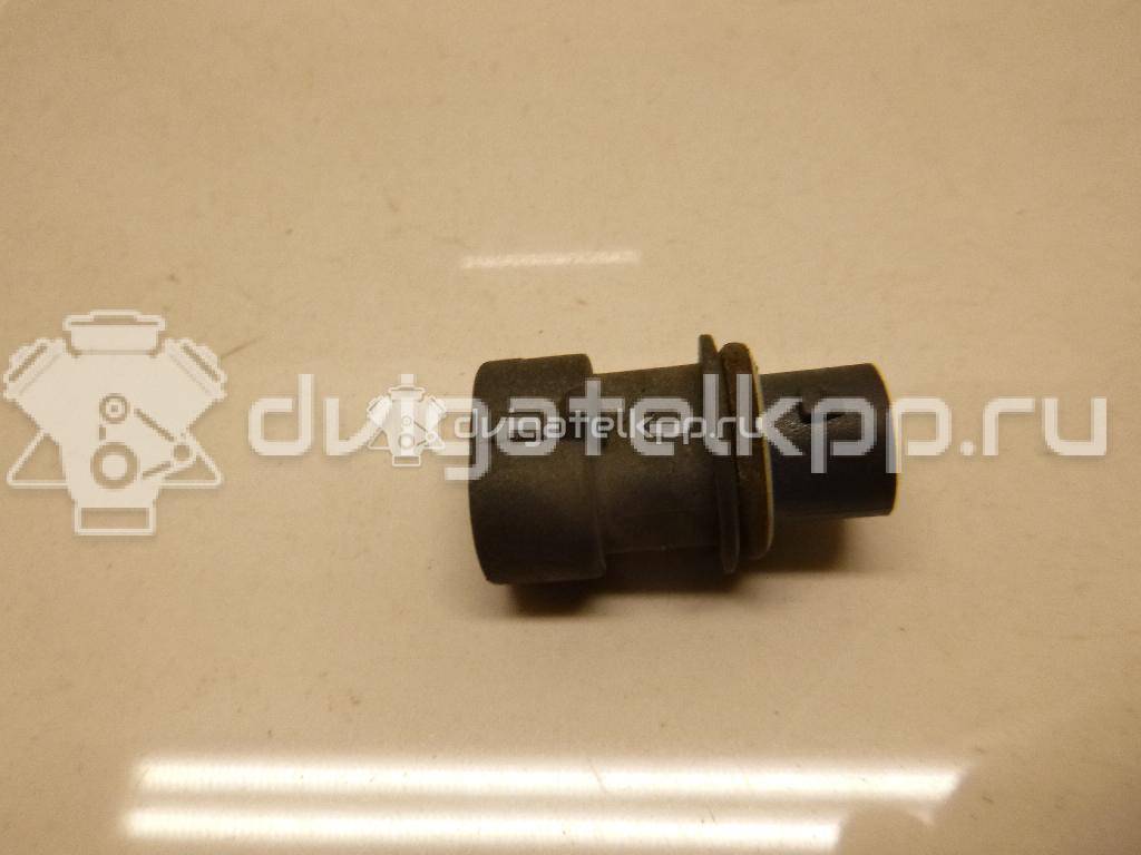 Фото Патрон габаритного фонаря  90442396 для chevrolet Malibu {forloop.counter}}