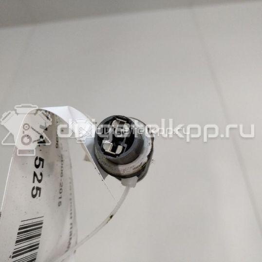 Фото Патрон габаритного фонаря  90442396 для chevrolet Malibu