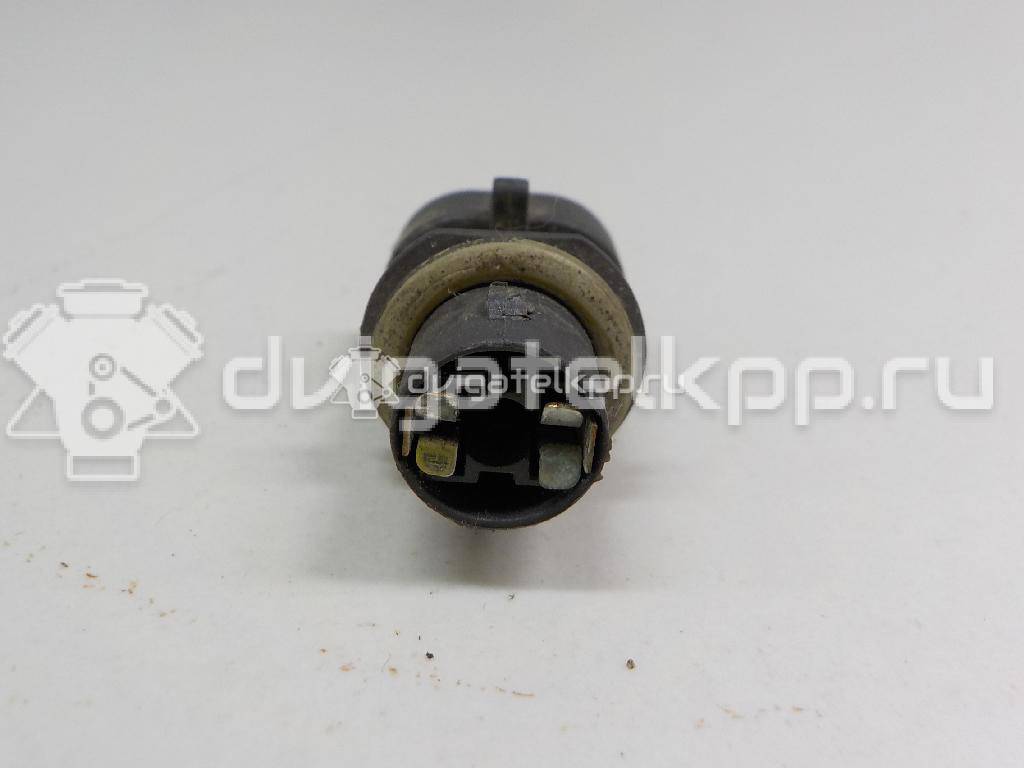 Фото Патрон габаритного фонаря  90442396 для chevrolet Malibu {forloop.counter}}