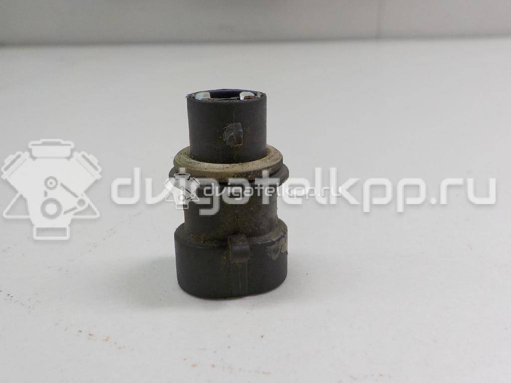 Фото Патрон габаритного фонаря  90442396 для chevrolet Malibu {forloop.counter}}