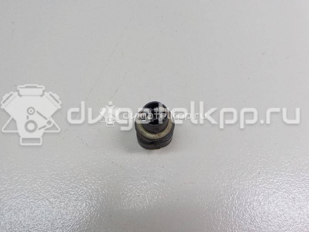 Фото Патрон габаритного фонаря  90442396 для chevrolet Malibu {forloop.counter}}