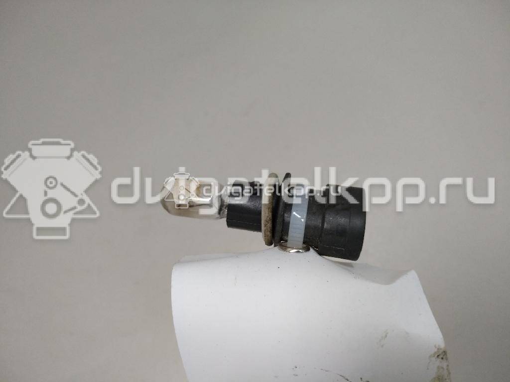 Фото Патрон габаритного фонаря  90442396 для chevrolet Malibu {forloop.counter}}