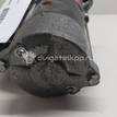 Фото Стартер  25186039 для Chevrolet Cruze / Orlando J309 / Captiva C100, C140 {forloop.counter}}