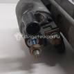Фото Стартер  25186039 для Chevrolet Cruze / Orlando J309 / Captiva C100, C140 {forloop.counter}}