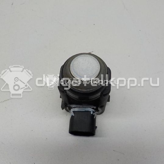 Фото Датчик парковки  5HX08SZ0AB для Chrysler 300