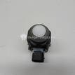 Фото Датчик парковки  5HX08SZ0AB для Chrysler 300 {forloop.counter}}