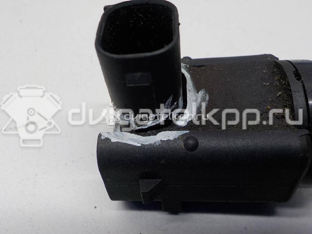Фото Датчик парковки  5HX08SZ0AB для Chrysler 300 {forloop.counter}}