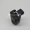 Фото Датчик парковки  5HX08SZ0AB для Chrysler 300 {forloop.counter}}
