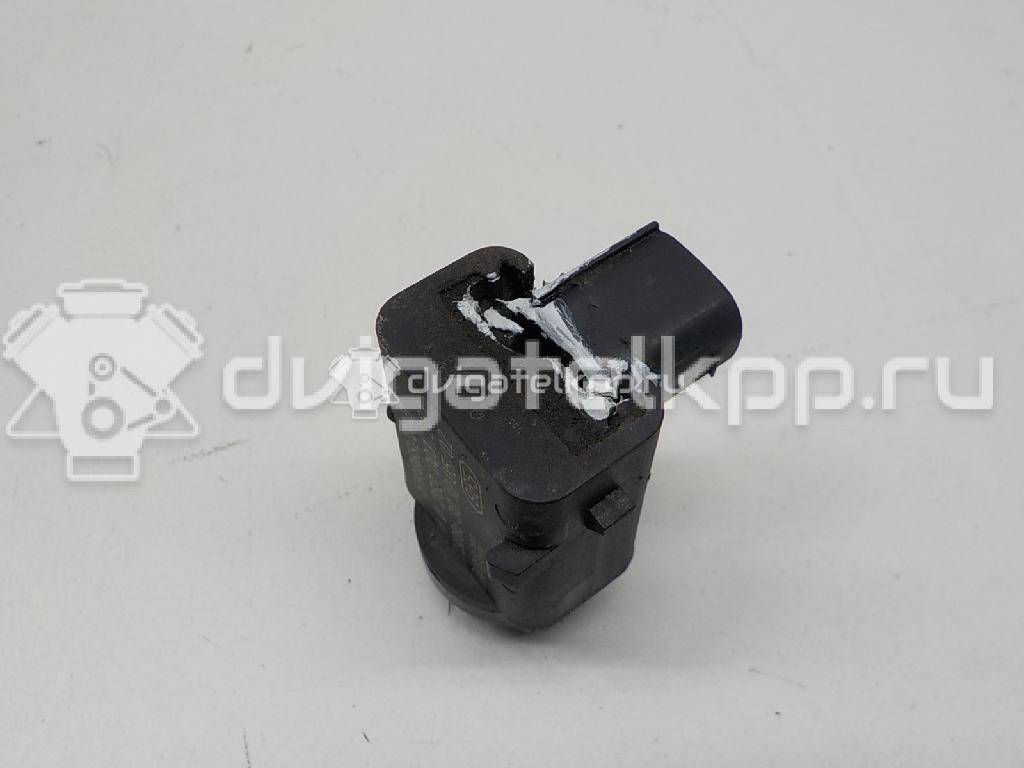 Фото Датчик парковки  5HX08SZ0AB для Chrysler 300 {forloop.counter}}