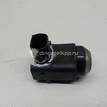Фото Датчик парковки  5HX08SZ0AB для Chrysler 300 {forloop.counter}}