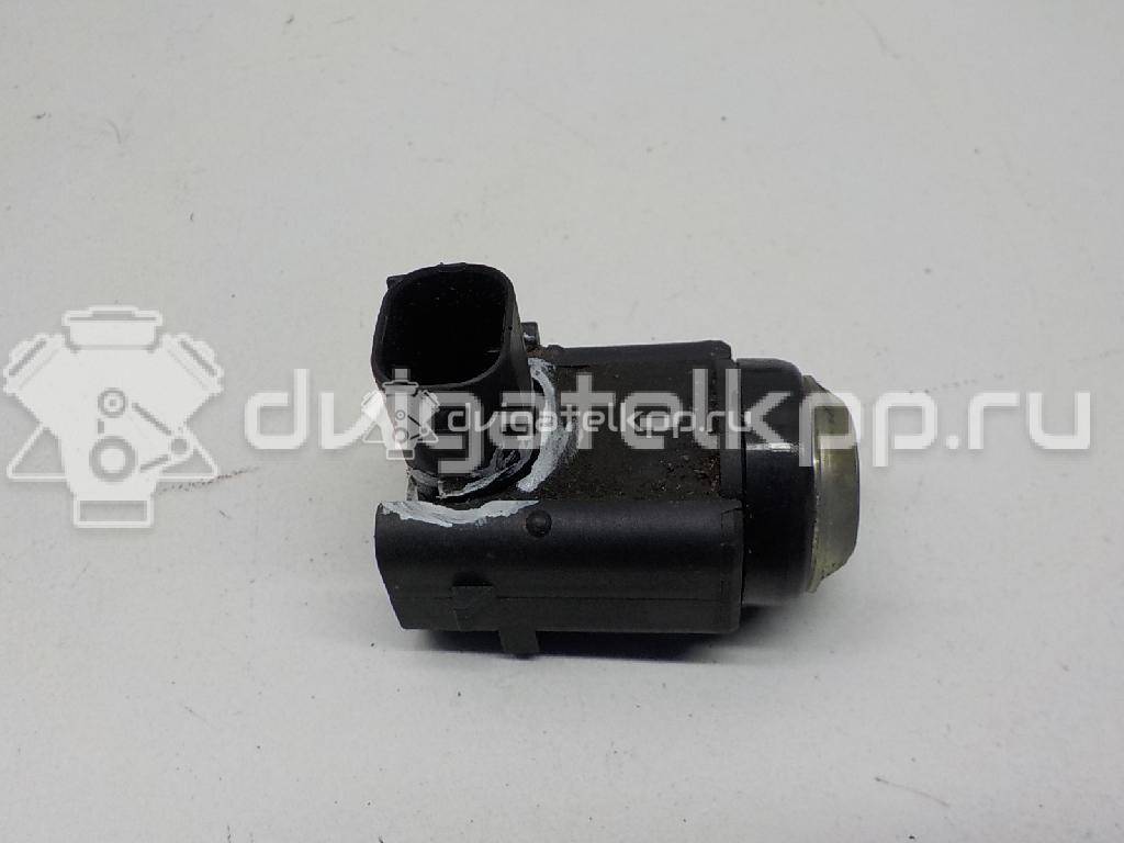 Фото Датчик парковки  5HX08SZ0AB для Chrysler 300 {forloop.counter}}