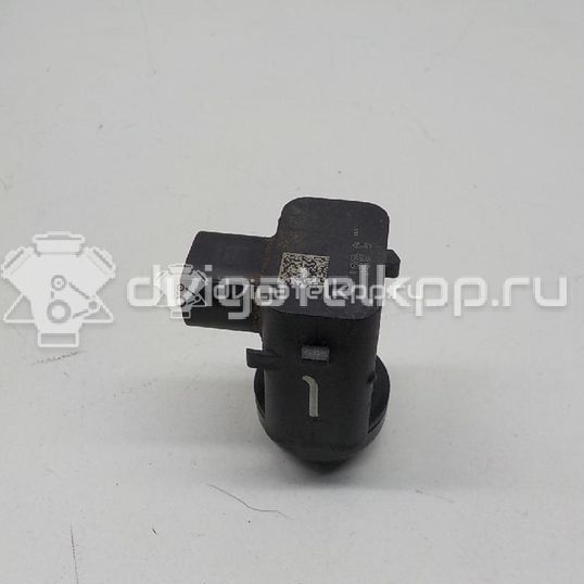 Фото Датчик парковки  5HX08SZ0AB для Chrysler 300