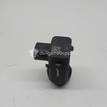 Фото Датчик парковки  5HX08SZ0AB для Chrysler 300 {forloop.counter}}