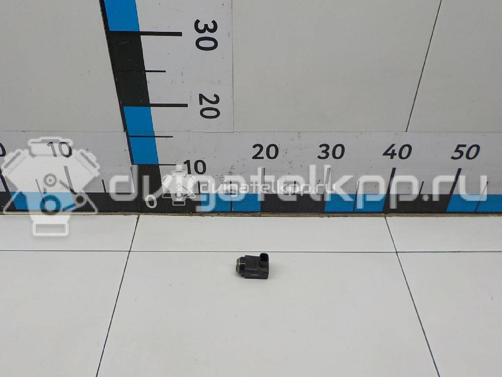 Фото Датчик парковки  5HX08SZ0AB для Chrysler 300 {forloop.counter}}