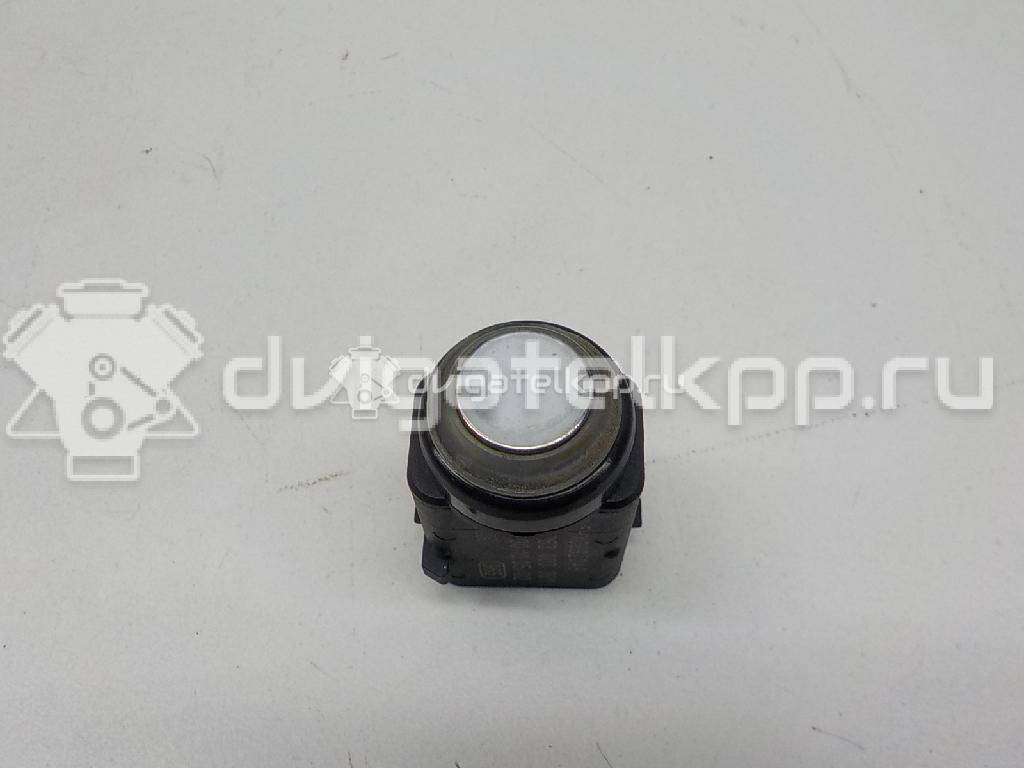 Фото Датчик парковки  5HX08SZ0AB для Chrysler 300 {forloop.counter}}
