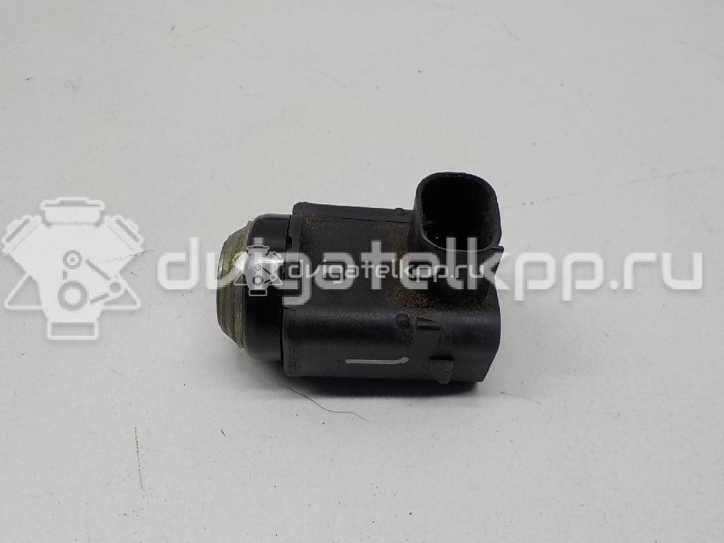 Фото Датчик парковки  5HX08SZ0AB для Chrysler 300 {forloop.counter}}