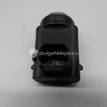 Фото Датчик парковки  5HX08SZ0AB для Chrysler 300 {forloop.counter}}