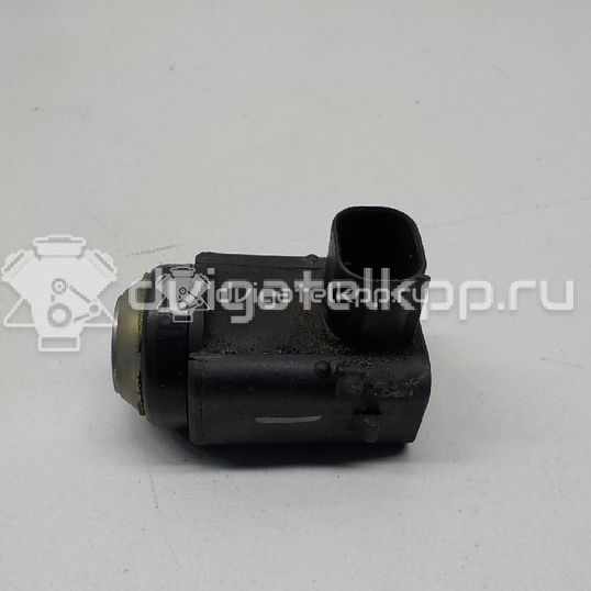 Фото Датчик парковки  5HX08SZ0AB для Chrysler 300