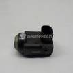 Фото Датчик парковки  5HX08SZ0AB для Chrysler 300 {forloop.counter}}