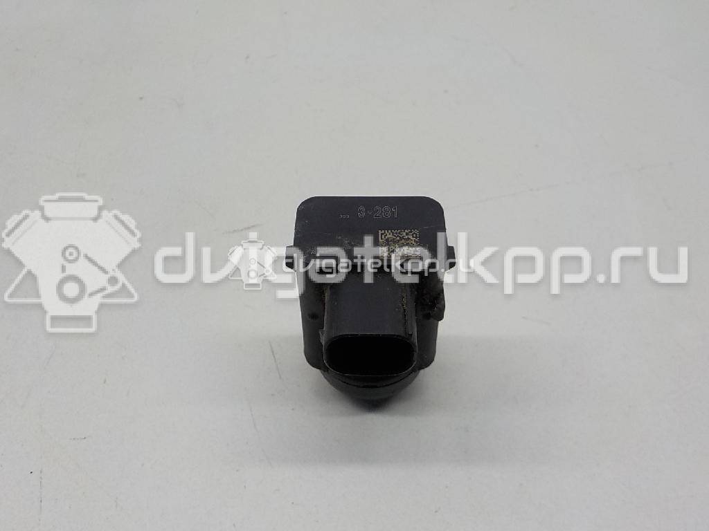 Фото Датчик парковки  5HX08SZ0AB для Chrysler 300 {forloop.counter}}