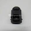 Фото Датчик парковки  5HX08SZ0AB для Chrysler 300 {forloop.counter}}
