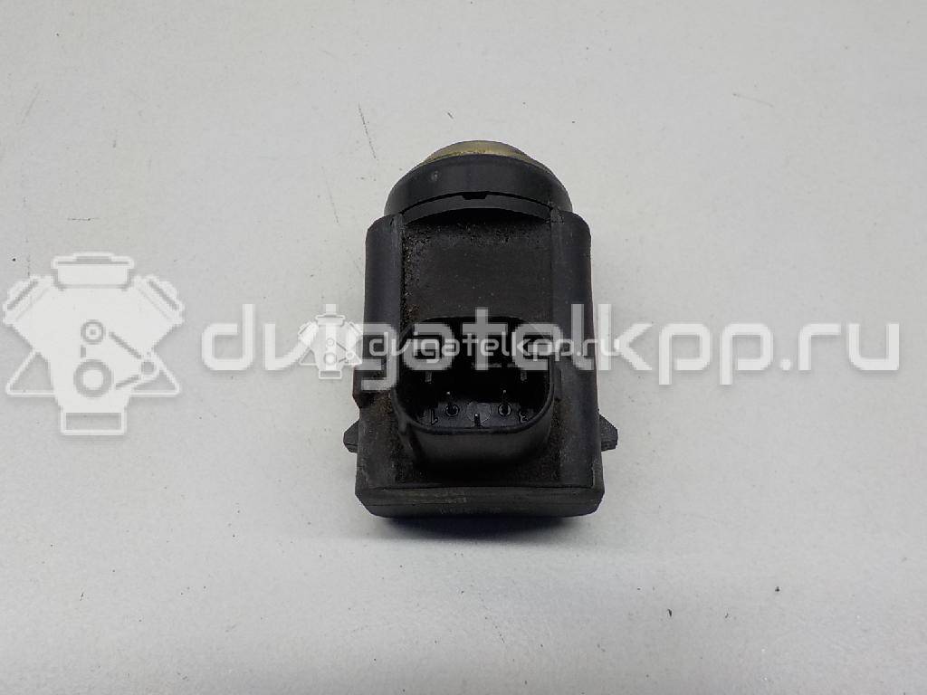 Фото Датчик парковки  5HX08SZ0AB для Chrysler 300 {forloop.counter}}
