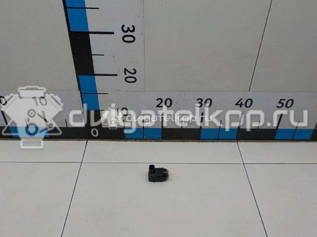 Фото Датчик парковки  5HX08SZ0AB для Chrysler 300 {forloop.counter}}