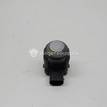 Фото Датчик парковки  5HX08SZ0AB для Chrysler 300 {forloop.counter}}