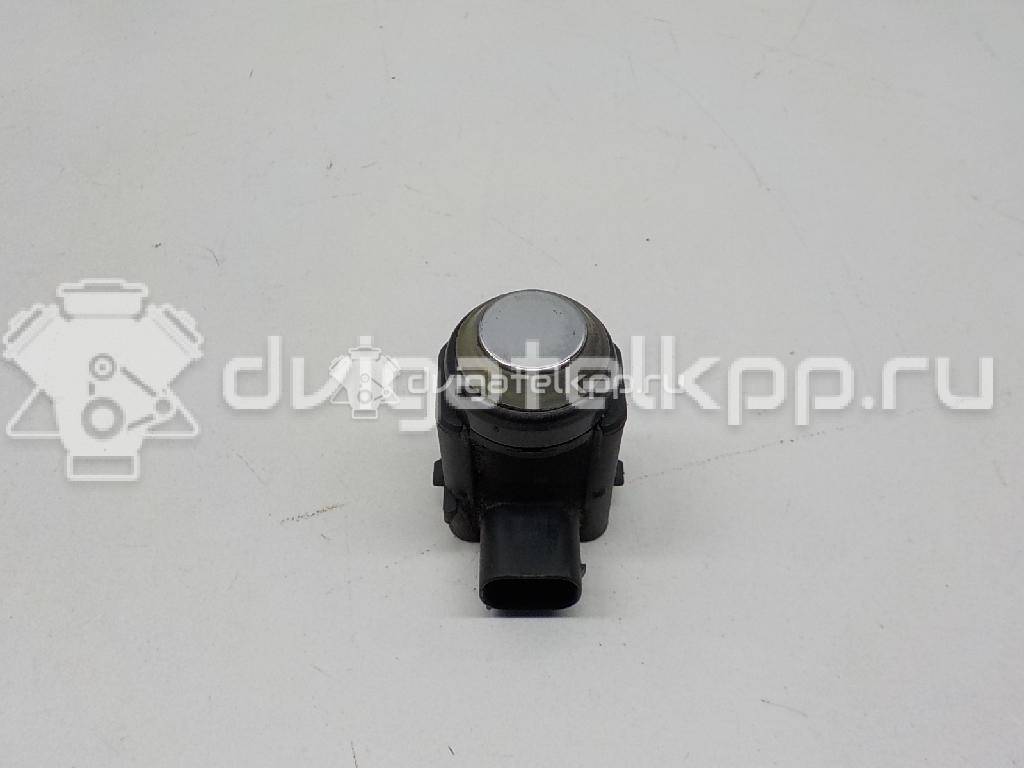 Фото Датчик парковки  5HX08SZ0AB для Chrysler 300 {forloop.counter}}