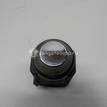 Фото Датчик парковки  5HX08SZ0AB для Chrysler 300 {forloop.counter}}