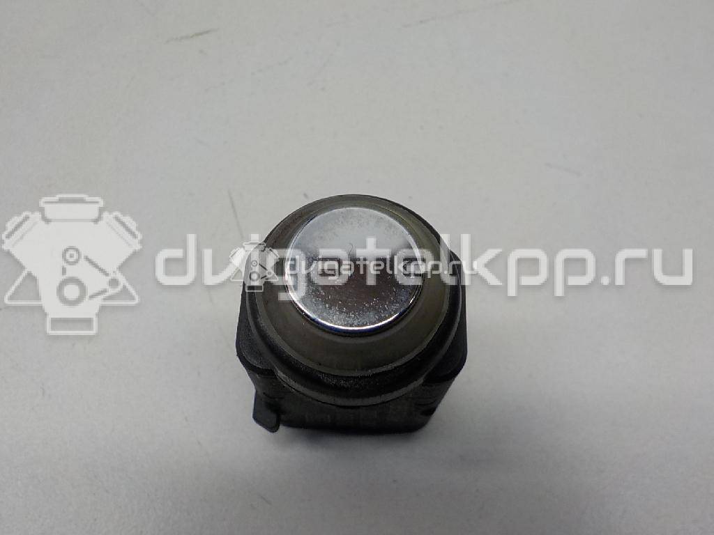 Фото Датчик парковки  5HX08SZ0AB для Chrysler 300 {forloop.counter}}