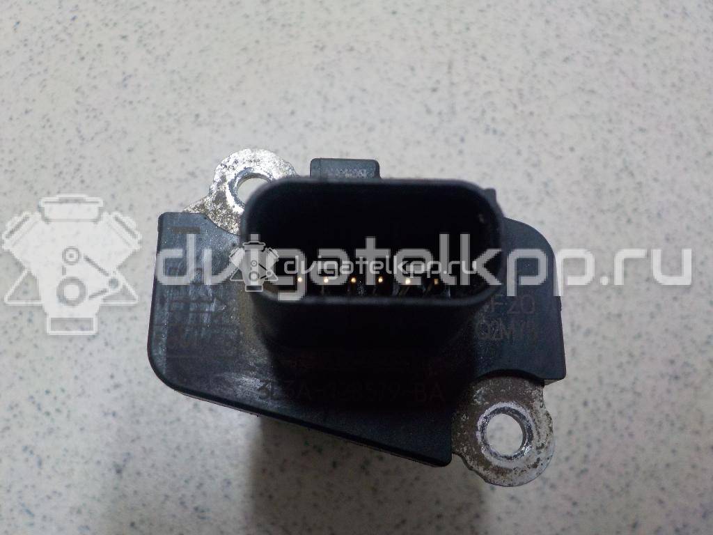 Фото Расходомер воздуха (массметр)  4515688 для ford america Escape {forloop.counter}}