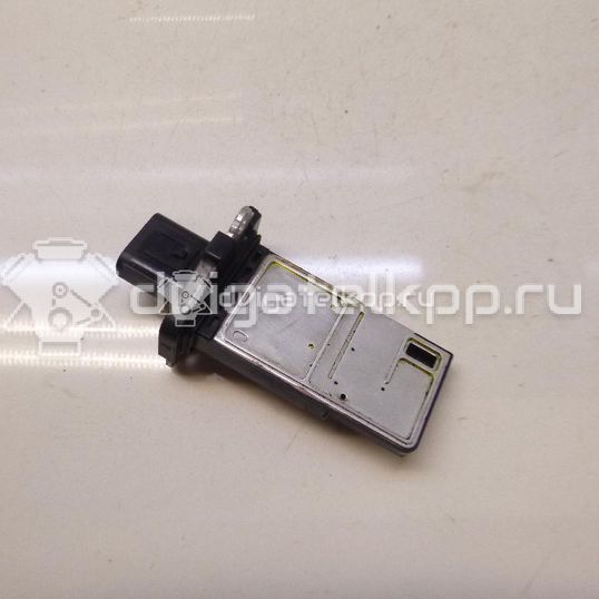 Фото Расходомер воздуха (массметр)  4515688 для ford america Escape