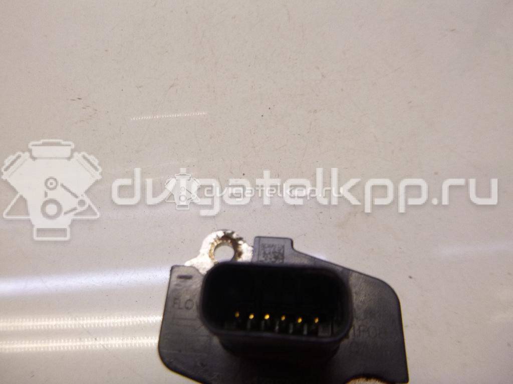 Фото Расходомер воздуха (массметр)  4515688 для ford america Escape {forloop.counter}}
