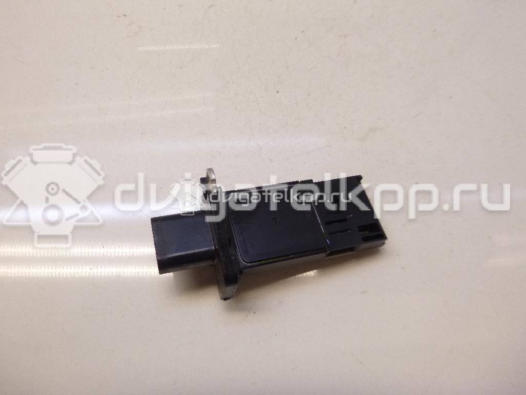 Фото Расходомер воздуха (массметр)  4515688 для ford america Escape {forloop.counter}}