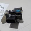 Фото Расходомер воздуха (массметр)  4515688 для ford america Escape {forloop.counter}}